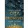 Hagen, Layla - New York Nights (4) City of Promises – Laney & Cole - Roman (TB)