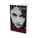 Berkel, Christian -  Ada (TB)