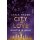 Hagen, Layla - New York Nights (1) City of Love – Hunter & Josie - Roman (TB)
