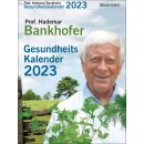 Bankhofer, Hademar -  Prof. Bankhofers...