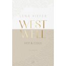 Kiefer, Lena - Westwell (3) - Hot & Cold (TB)