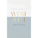 Kiefer, Lena - Westwell (2) - Bright & Dark - (TB)
