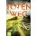 Fölck, Romy - Elbmarsch-Krimi (1) Totenweg - Kriminalroman (TB)