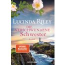 Riley, Lucinda - sieben Schwestern 7 - Die verschwundene...