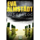 Almstädt, Eva - Kommissarin Pia Korittki (11)...