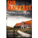 Almstädt, Eva - Kommissarin Pia Korittki (14)...