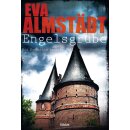 Almstädt, Eva - Kommissarin Pia Korittki (2)...