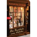 Bivald, Katarina - Ein Buchladen zum Verlieben - Roman -...