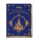 Disney, Walt - Das große goldene Buch der...