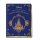 Disney, Walt - Das große goldene Buch der Disney-Geschichten - Zauberhaftes Vorlesebuch für die ganze Familie