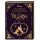Disney, Walt - Die großen goldenen Bücher von Disney Disney: Das große goldene Buch der Villains - Vorlesegeschichten für die ganze Familie