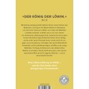 Grüner, Valentin -  Löwenland - Mein Leben für Afrikas letzte Wildnis (TB)