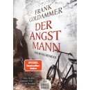 Goldammer, Frank - dtv großdruck; Max Heller (1)...