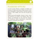 Blatt & Blüte Karten - Stadtgärtnern: Pflanze dir dein leckeres Ernteglück