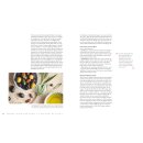 Ruge, Nina; Hentschel, Stephan - Das Verjüngungs-Kochbuch - 60 Rezepte für gesunde Langlebigkeit (HC)