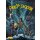 Riordan, Rick; Venditti, Robert - Percy Jackson 3 (Comic) : Der Fluch des Titanen (HC)
