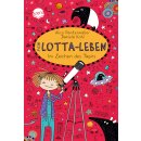 Pantermüller, Alice - Mein Lotta-Leben (18) Im...
