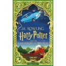 Rowling, J.K. - Harry Potter (2) Harry Potter und die...