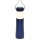 Expedition Natur 3-in-1 LED Lampe & Laterne