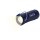 Expedition Natur 3-in-1 LED Lampe & Laterne