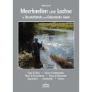 Kanstorf, Ralf - Meerforellen und Lachse in Deutschlands...