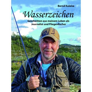Kuleisa, Bernd - Wasserzeichen