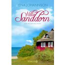 Johannson, Lena - Die Sanddorn-Reihe (2) Villa Sanddorn -...