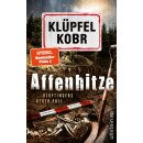 Klüpfel, Volker; Kobr, Michael - Kluftinger-Krimis...