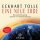 CDs - Tolle, Eckhart -  Eine neue Erde - Bewusstseinssprung anstelle von Selbstzerstörung - Hörbuch - 9 CDs