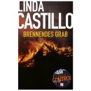 Castillo, Linda - BILD am Sonntag Mega-Thriller 2022 -...