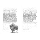 Walder, Vanessa - Das geheime Leben der Tiere - Wald (1) - Die weiße Wölfin (HC)