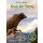 Walder, Vanessa - Das geheime Leben der Tiere - Wald (2) - König der Bären (HC)
