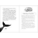Michaelis, Antonia - Das geheime Leben der Tiere - Ozean (2) - Minik - Der Ruf der Arktis (HC)