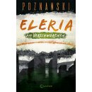 Poznanski, Ursula - Eleria-Trilogie (2) Eleria (Band 2) -...