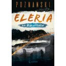 Poznanski, Ursula - Eleria-Trilogie (1) Eleria (Band 1) -...