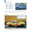 Löwisch, Roland -  Deutsche Autos - Die schönsten Modelle seit 1945 (HC)