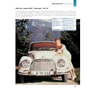 Löwisch, Roland -  Deutsche Autos - Die schönsten Modelle seit 1945 (HC)