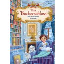 Rose, Barbara - Das Bücherschloss (2) - Der...