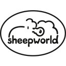 sheepworld -  Ohne Dich ist alles doof – Der Adventskalender 