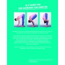 Lowenstein, Max; Lowenstein, Liz -  Yoga für Ungelenkige - In 3 Schritten vom Anfänger zum Geübten