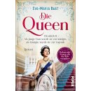 Bast, Eva-Maria - Bedeutende Frauen, die die Welt verändern (14) Die Queen - Elizabeth II. (TB)