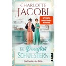 Jacobi, Charlotte - Die Parfümerie (2) Die...