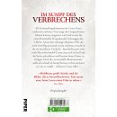 Hohlbein, Wolfgang -  Verderben – Kinder des Zorns (HC)