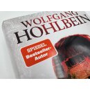 Hohlbein, Wolfgang -  Verderben – Kinder des Zorns (HC)