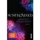 Armentrout, Jennifer L. -  Unchained (TB)
