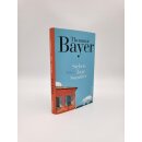 Bayer, Thommie -  Sieben Tage Sommer (HC)