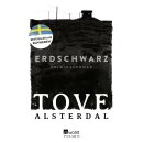 Alsterdal, Tove - Die Eira-Sjödin-Trilogie (2)...