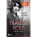 Stern, Anne - Die Hebamme von Berlin (5) Fräulein...