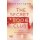 Adams, Lyssa Kay - The Secret Book Club-Reihe (5) The Secret Book Club – Kein Weihnachten ohne Liebesroman (TB)