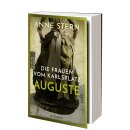 Stern, Anne - Die Lichterfelde-Reihe (1) Die Frauen vom...